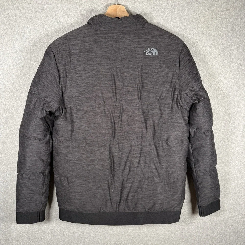 The North Face good tagged